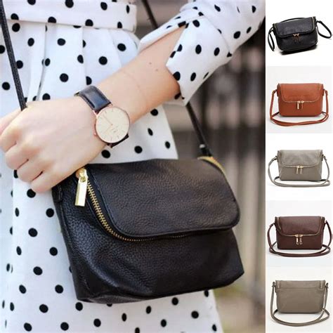 womens small bag|small bags women cross body.